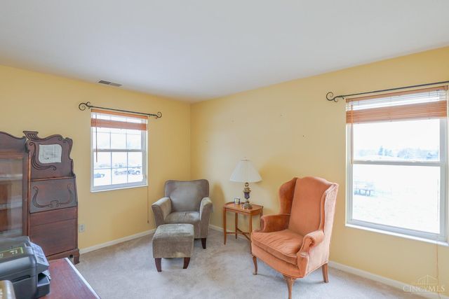 1136 Stewarton, Pierce Twp, OH 45102