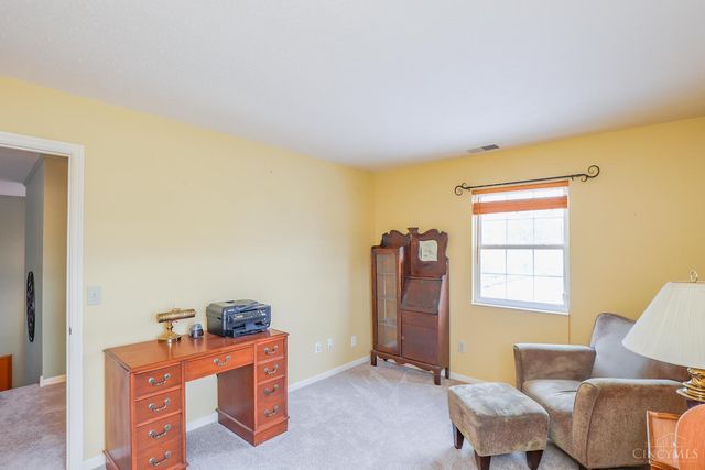 1136 Stewarton, Pierce Twp, OH 45102