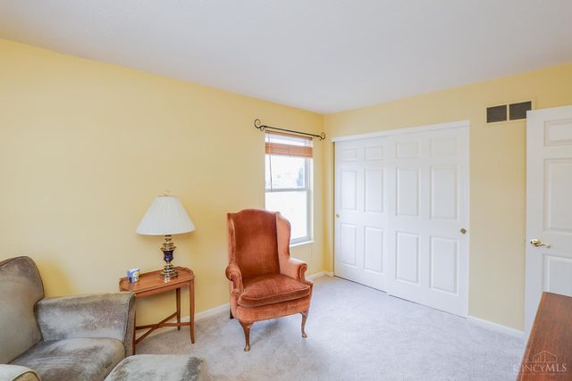 1136 Stewarton, Pierce Twp, OH 45102