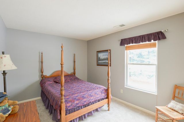 1136 Stewarton, Pierce Twp, OH 45102