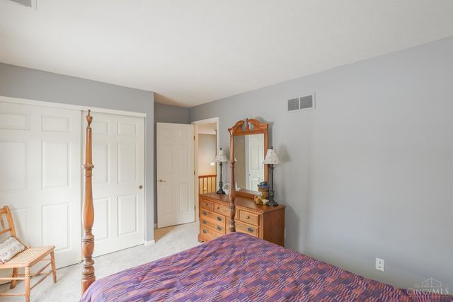 1136 Stewarton, Pierce Twp, OH 45102