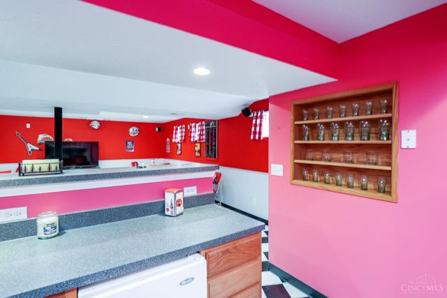 1136 Stewarton, Pierce Twp, OH 45102