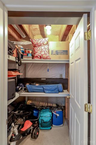 1136 Stewarton, Pierce Twp, OH 45102