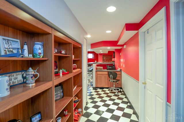 1136 Stewarton, Pierce Twp, OH 45102