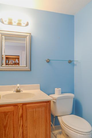 1136 Stewarton, Pierce Twp, OH 45102