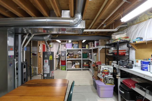 1136 Stewarton, Pierce Twp, OH 45102