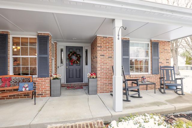 1136 Stewarton, Pierce Twp, OH 45102