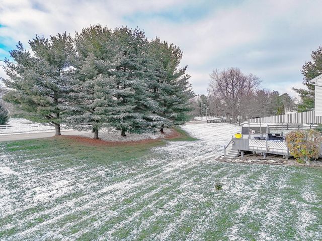 1136 Stewarton, Pierce Twp, OH 45102