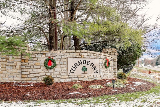 1136 Stewarton, Pierce Twp, OH 45102