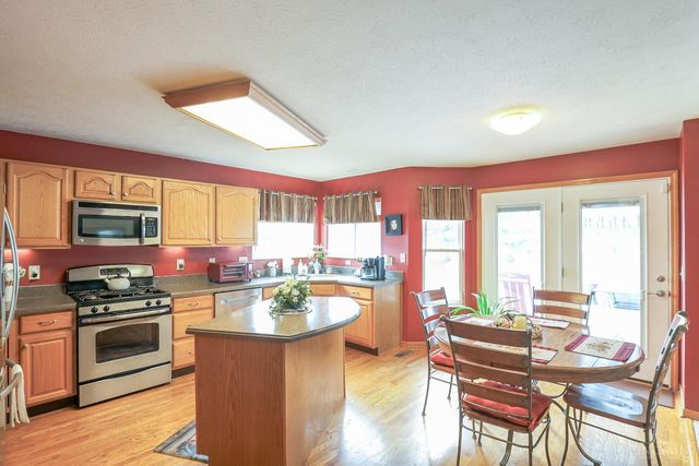 1136 Stewarton, Pierce Twp, OH 45102