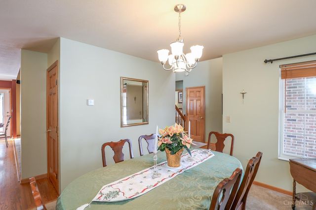 1136 Stewarton, Pierce Twp, OH 45102