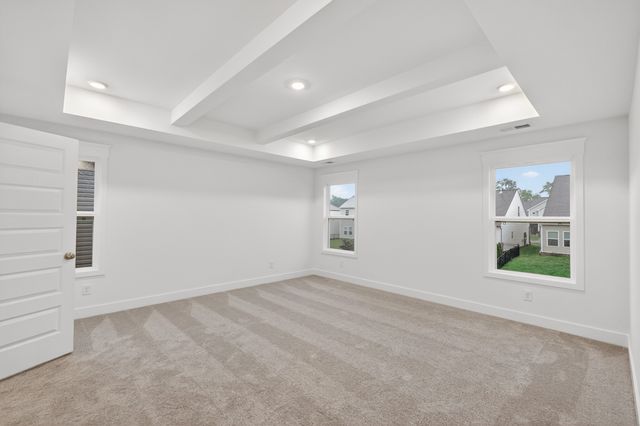 2561 Charlie Place, White House, TN 37188