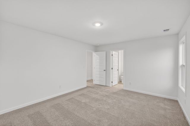 2561 Charlie Place, White House, TN 37188