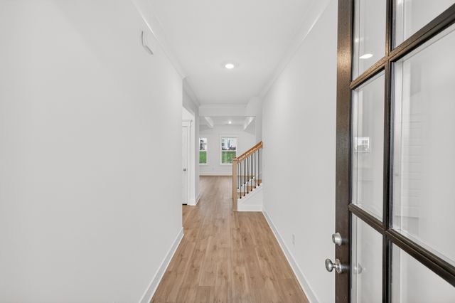 2561 Charlie Place, White House, TN 37188