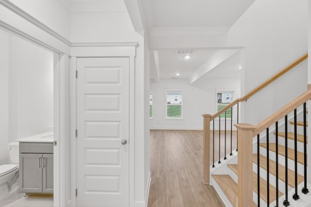 2561 Charlie Place, White House, TN 37188