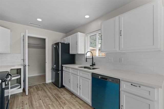 626 Perdido Drive, Garland, TX 75043