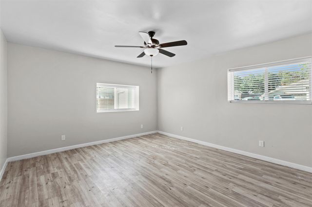 626 Perdido Drive, Garland, TX 75043