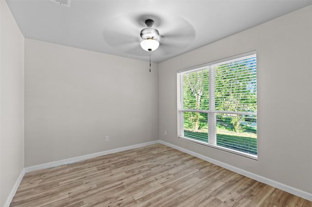 626 Perdido Drive, Garland, TX 75043