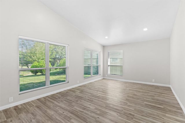 626 Perdido Drive, Garland, TX 75043