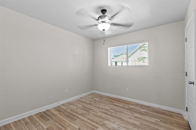626 Perdido Drive, Garland, TX 75043