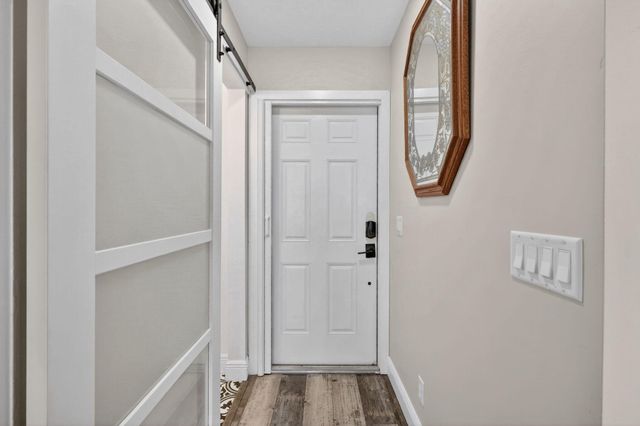 9425 S Ocean Drive 65, Jensen Beach, FL 34957