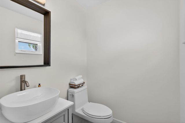 9425 S Ocean Drive 65, Jensen Beach, FL 34957