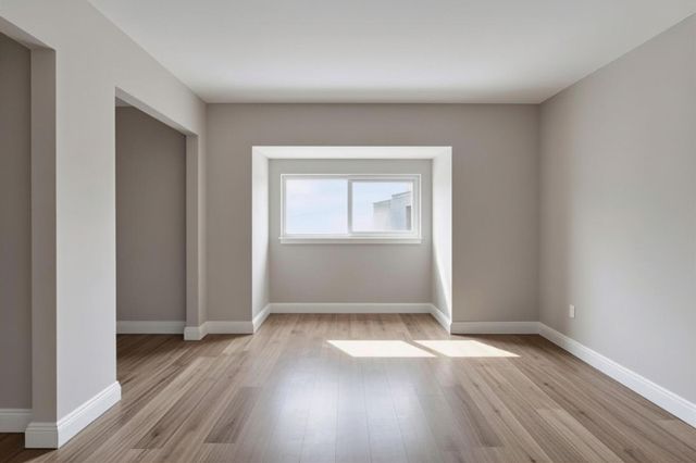 9425 S Ocean Drive 65, Jensen Beach, FL 34957