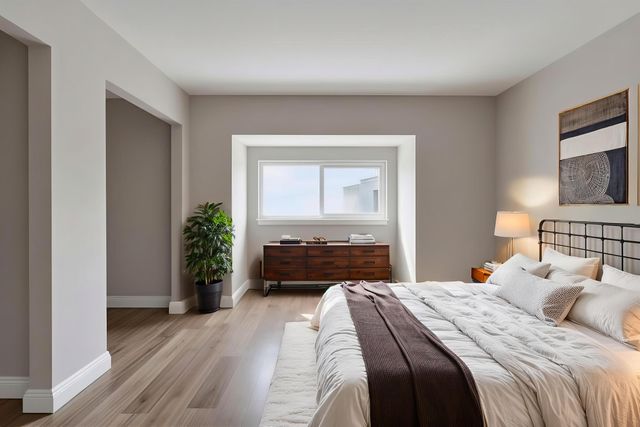 9425 S Ocean Drive 65, Jensen Beach, FL 34957