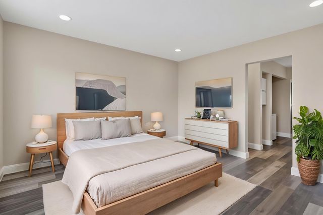 9425 S Ocean Drive 65, Jensen Beach, FL 34957