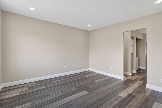 9425 S Ocean Drive 65, Jensen Beach, FL 34957