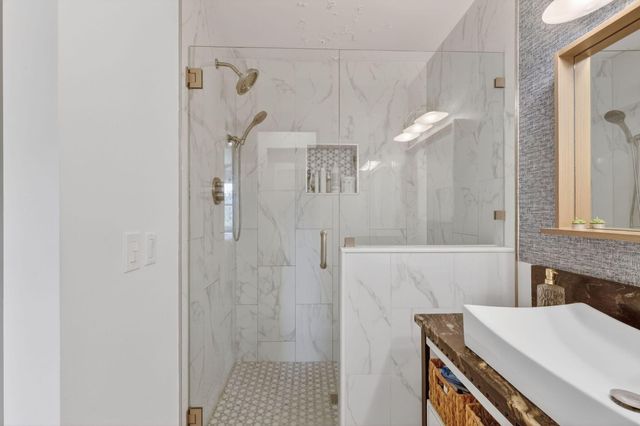 9425 S Ocean Drive 65, Jensen Beach, FL 34957