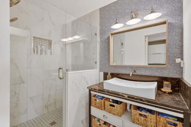 9425 S Ocean Drive 65, Jensen Beach, FL 34957