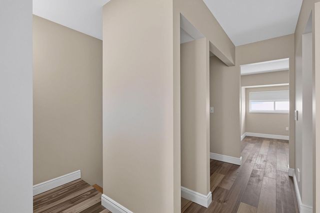 9425 S Ocean Drive 65, Jensen Beach, FL 34957