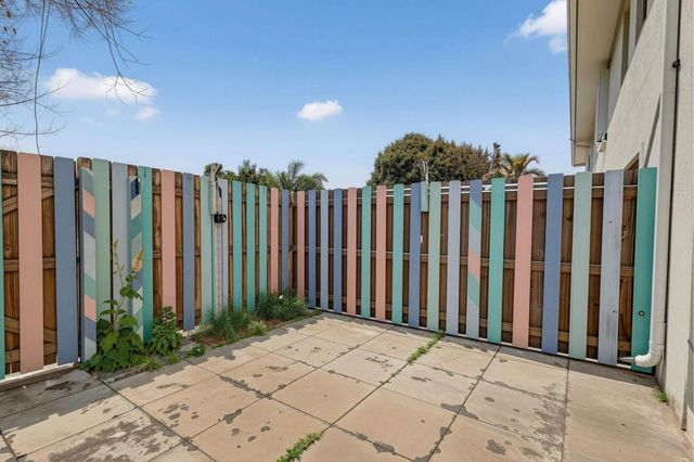 9425 S Ocean Drive 65, Jensen Beach, FL 34957