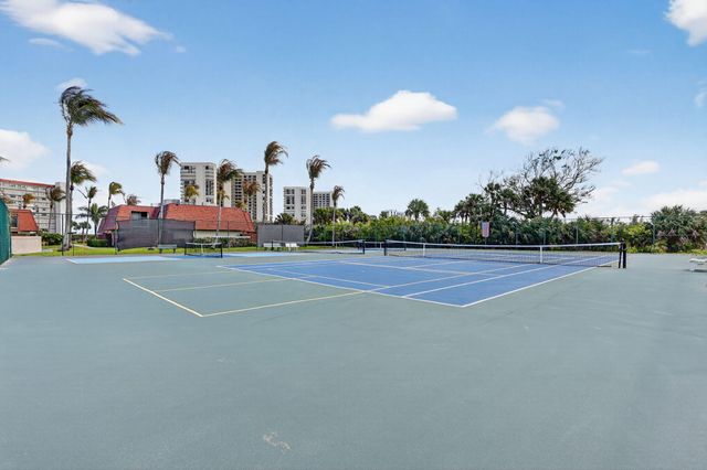 9425 S Ocean Drive 65, Jensen Beach, FL 34957