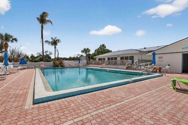 9425 S Ocean Drive 65, Jensen Beach, FL 34957