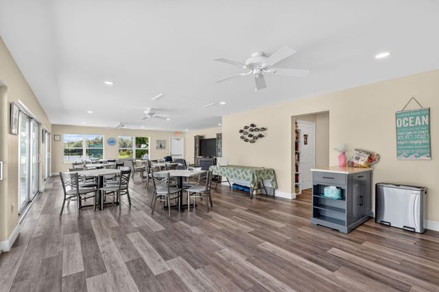 9425 S Ocean Drive 65, Jensen Beach, FL 34957