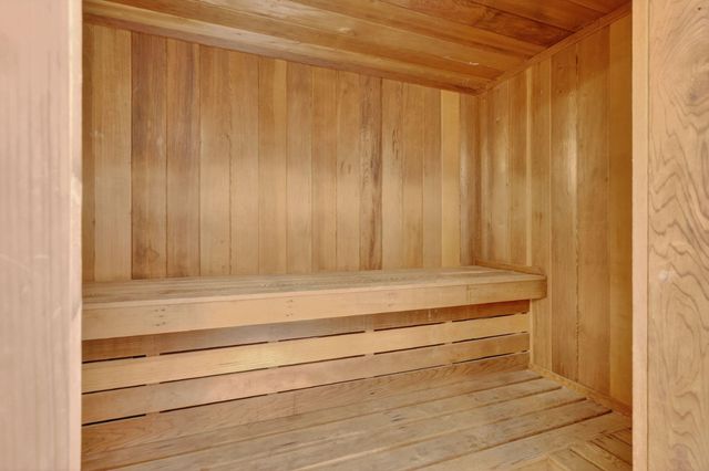 9425 S Ocean Drive 65, Jensen Beach, FL 34957