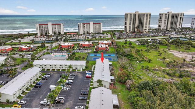 9425 S Ocean Drive 65, Jensen Beach, FL 34957