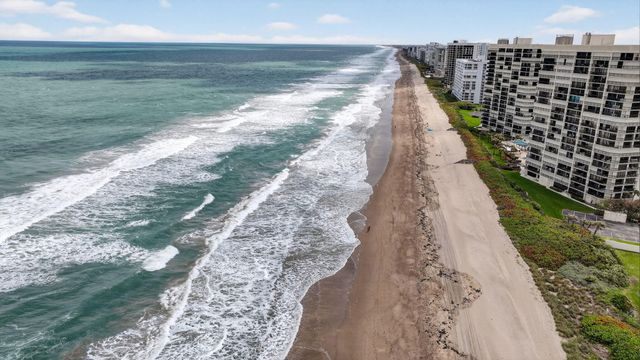 9425 S Ocean Drive 65, Jensen Beach, FL 34957