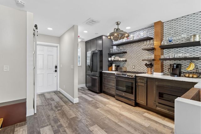 9425 S Ocean Drive 65, Jensen Beach, FL 34957