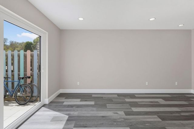 9425 S Ocean Drive 65, Jensen Beach, FL 34957