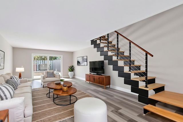 9425 S Ocean Drive 65, Jensen Beach, FL 34957