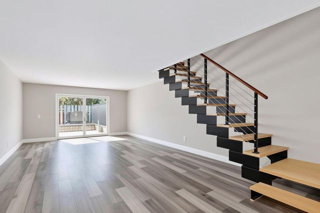 9425 S Ocean Drive 65, Jensen Beach, FL 34957