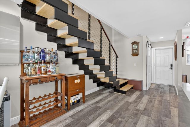 9425 S Ocean Drive 65, Jensen Beach, FL 34957