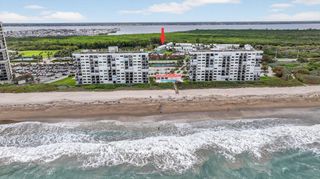 9425 S Ocean Drive 65, Jensen Beach, FL 34957