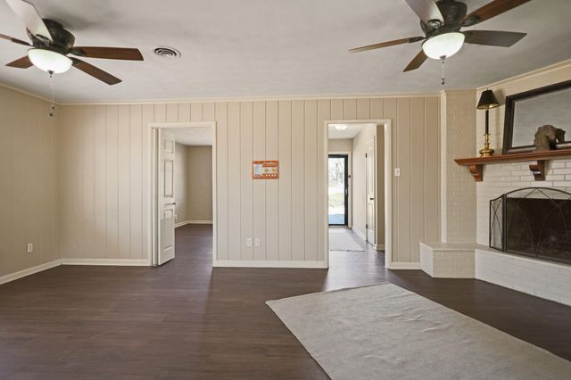 5327 31st Street, Lubbock, TX 79407