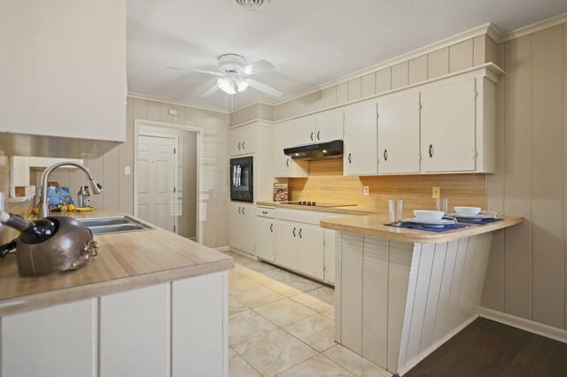 5327 31st Street, Lubbock, TX 79407