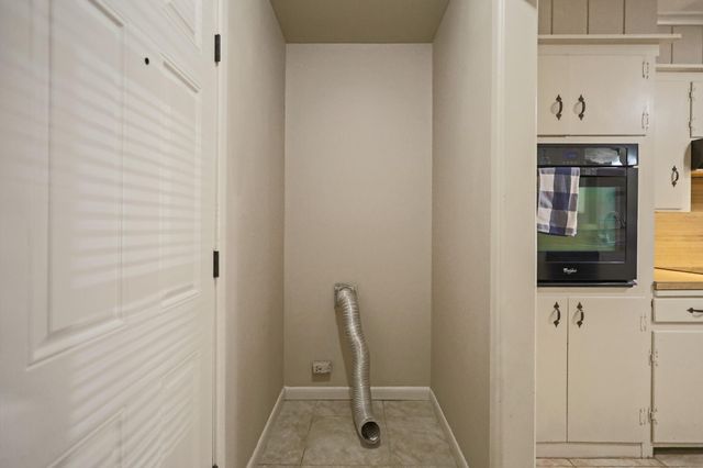 5327 31st Street, Lubbock, TX 79407