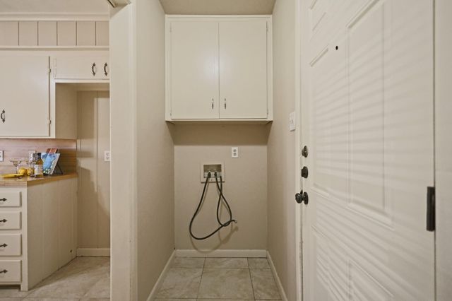 5327 31st Street, Lubbock, TX 79407